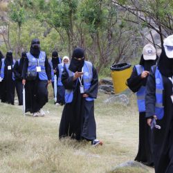 وكيل إمارة الشرقية يسلم كأس الإمارة لمالك الجواد الفائز