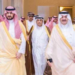 “نبض الخير: إشراقات في دروب العطاء والإنسانية”