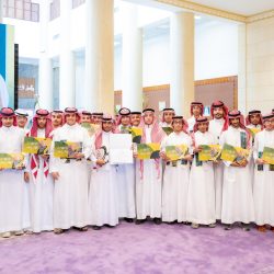 انتخاب ناصر الدوسري رئيساً للجنة العمالية بسابك