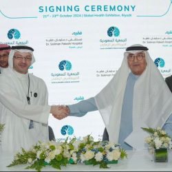 سمو محافظ الأحساء يستقبل رئيس وأعضاء مجلس إدارة جمعية المتقاعدين بالمحافظة