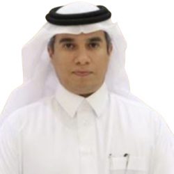 غرفة بيشة تعلن عن 15 مرشحاً في انتخابات مجلس الإدارة 