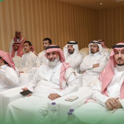 *أمير منطقة الباحة يكرم طلاب وطالبات معرض الابداع ، والمدرسة الفائزة بجائزة التميز ، ويطلق مسابقة الشيخ الدرمحي للتميز التعليمي*