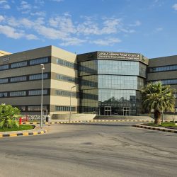 “الجمعية السعودية لذوي الإعاقة السمعية” تقيم لقاءً توعويًا لتعزيز حقوق ذوي الإعاقة