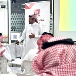 فرع وزارة الصحة في منطقة الرياض يدعو عدداً من المستفيدين إلى استلام مستحقاتهم المالية