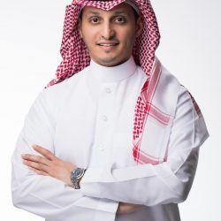 “معهد كفاءات ينفذ برنامجًا تدريبيًا للمهارات القيادية لمنسوبي هيئة الهلال الأحمر بعسير”