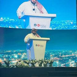 *سمو الأمير حسام بن سعود يرأس اجتماع اللجنة الإشرافية العليا لتحسين المشهد الحضري بمنطقة الباحة* 