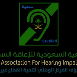 تعليم الباحة يحتفي بالمدارس الفائزة في مسابقة لمن الفوز 