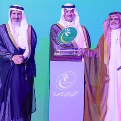 “الجمعية السعودية للإعاقة السمعية” تعقد اجتماعها السابع وتناقش مستجدات برامجها لخدمة ذوي الإعاقة