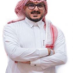 نجاح مبهر لجولة كرة السلة العالمية FIBA 3×3 في أبوظبي  