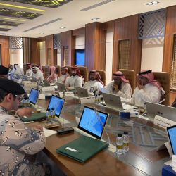 نجاح مبهر لجولة كرة السلة العالمية FIBA 3×3 في أبوظبي  