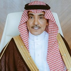 جمعية حياة تشارك في اجتماع بمستشفى الملك عبدالله 