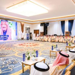 *سمو أمير منطقة الباحة يستقبل وزير البيئة والمياه والزراعة*