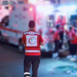 سمو أمير منطقة الباحة يُدشّن ويضع حجر الأساس لـ 36 مشروعًا بيئيًا ومائيًا وزراعيًا بتكلفة تجاوزت مليارين و 400 مليون ريال