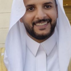 الجمعية السعودية للإعاقة السمعية تشارك في تأهيل طواقم الضيافة الجوية على لغة الإشارة بالتعاون مع طيران ناس