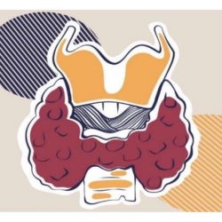 “الغفيلي” مديرًا عاما للإدارة العامة للمراسم والعلاقات العامة بالتدريب التقني