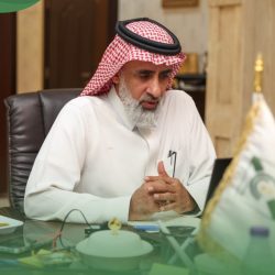 الدكتور ياسر آل ثابت يحصل على شهادة التخصص الدقيق في جراحة العيون 