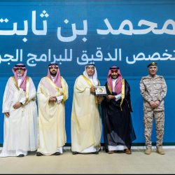 إيتاء‬⁩ توقع مذكرة تفاهم مع مركز التنمية الاجتماعية 