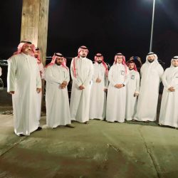 “الجمعية السعودية للإعاقة السمعية تطلق أول مشروع زواج جماعي لدعم وتمكين ذوي الإعاقة السمعية”