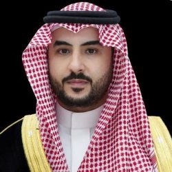 لتعزيز المشهد الترفيهي المحلي*        *السعودية تطلق 4 وجهات ترفيهية لركوب الأمواج بالرياض وجدة والخبر*