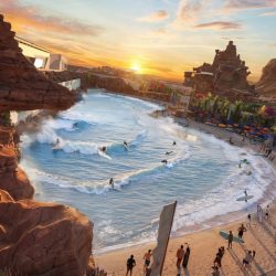 أمير منطقة الباحة يتسلم تقرير عن *محافظة الحجرة ويكرّم جمعية البر بالمحافظة لفوزها بجائزة الأميرة صيته*