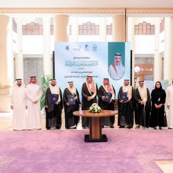 سمو أمير الباحة يتسلم التقرير السنوي ل”مدن” ويناقش خطط تطوير الصناعة في المنطقة