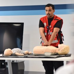 استاد لوسيل المونديالي يستضيف المباراة النهائية في 18 ديسمبر بمشاركة ريال مدريد