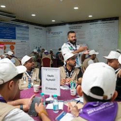 أمير الباحة يشهد توقيع اتفاقية تعاون بين مجلس الجمعيات الأهلية بالمنطقة ومؤسسة الريادة الاجتماعية