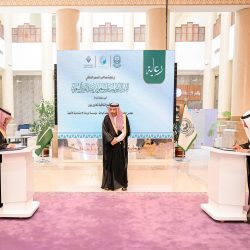 استاد لوسيل المونديالي يستضيف المباراة النهائية في 18 ديسمبر بمشاركة ريال مدريد