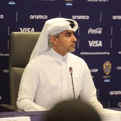 أمير الباحة يشهد توقيع اتفاقية تعاون بين مجلس الجمعيات الأهلية بالمنطقة ومؤسسة الريادة الاجتماعية