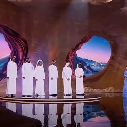 المهنا:ملتقى المسؤولية المجتمعية الثاني يناقش 5 محاور عن الإعلام واقع ومسؤولية برعاية وحضور معالي وزير الاعلام 