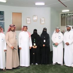 الأحساء تستضيف الجولة الختامية من بطولة السعودية تويوتا لمنافسات الاوتوكروس وكسر الزمن