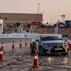 *مدير عام فرع وزارة الموارد البشرية والتنمية الاجتماعية بالجوف يزور مركز غصون بطبرجل