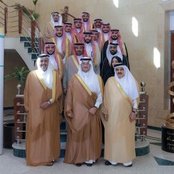 الأحساء تستضيف الجولة الختامية من بطولة السعودية تويوتا لمنافسات الاوتوكروس وكسر الزمن