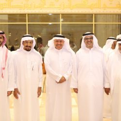 ميلان الخميس ونجمة الخميس الى دور الاربعة 