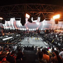 طالبات دكتوراه التربية الخاصة بجامعة الملك سعود ينظمن لقاء علميًا بعنوان  رفاهية مهنية لتعلم مستدام لذوي الإعاقة في 25 نوفمبر