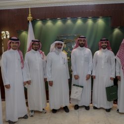 سباق البحر الأحمر الكلاسيكي يعرض مهارات الإبحار والتراث السعودي العريق    