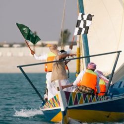 الجمعية السعودية للإعاقة السمعية توقع مذكرة تعاون مع جمعية توعية الصحية الرقمية لتعزيز التوعية الصحية لذوي الإعاقة السمعية.