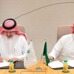 سباق البحر الأحمر الكلاسيكي يعرض مهارات الإبحار والتراث السعودي العريق    