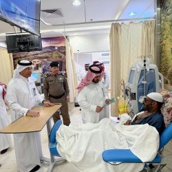 *اختتام دور الثمانية من بطولة الفارس*     خروج الريان والشاهين 