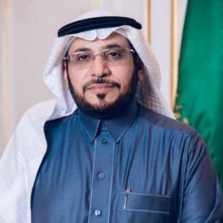 نفاذ تذاكر الجماهير بعد ساعات من طرحها   “أبوظبي إكستريم” تجمع نجوم العالم في البرازيل الأحد المقبل  