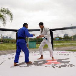 المؤتمر السنوي التاسع للجمعية السعودية لطب أعصاب الأطفال ينطلق 20 نوفمبر الجاري في الرياض