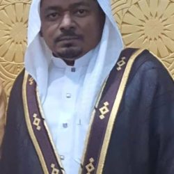 نفاذ تذاكر الجماهير بعد ساعات من طرحها   “أبوظبي إكستريم” تجمع نجوم العالم في البرازيل الأحد المقبل  