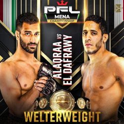 محافظ محايل يرأس اجتماع لجنة السلامة المرورية*