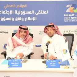 محافظ محايل يرأس اجتماع لجنة السلامة المرورية*