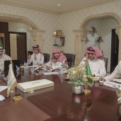 “التعليم”: إلغاء إرتباط الرخصة المهنية بالعلاوة السنوية واستمرار الحصول عليها عنـد التوظيف أو التعاقد الجديـد