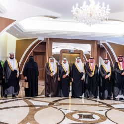 حملة “لقطرة تدوم” في مساجد المنطقة الشرقية