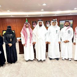 تحت رعاية خادم الحرمين الشريفين.. مركز الملك سلمان للإغاثة ينظم المؤتمر الدولي للتوائم الملتصقة الأحد المقبل