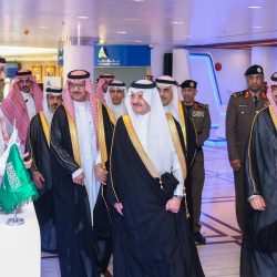 إنطلاق “معسكر بيشة لريادة الأعمال” بشراكات استراتيجية ومشاركة نخبة من الخبراء