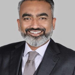 سباق الشرقية الدولي يشيد ويؤكد : تعليم الشرقية والجامعات والكليات هم شركاء النجاح وتعديل موعد سباق 5 k لغير المحترفين