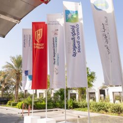 جمعية الثقافة والفنون بالدمام تقدم ملتقى الدمام للنص المسرحي – الدورة الخامسة